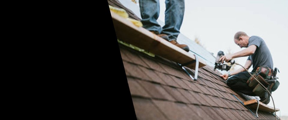 Summerhill Roofing Contractors